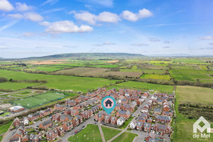 Photo 4- click for photo gallery